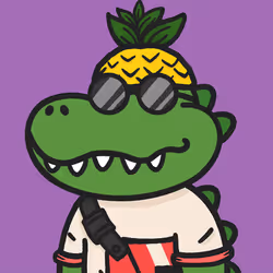 3300999026526257103984314199203150625053400398412760114155755235852588941313