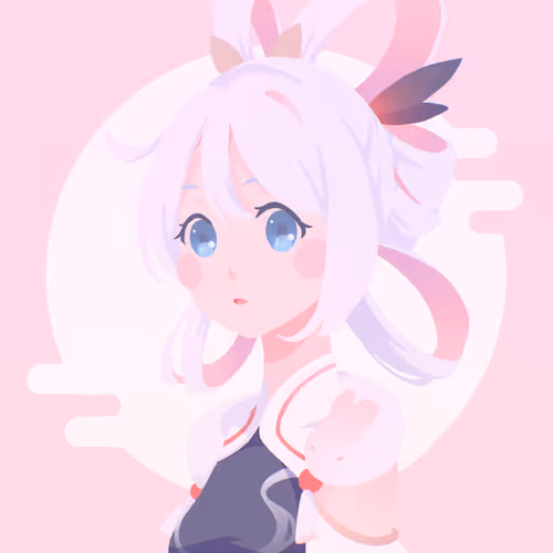 50931865037292743480475293252011577245338140402363838185813863284084414873601