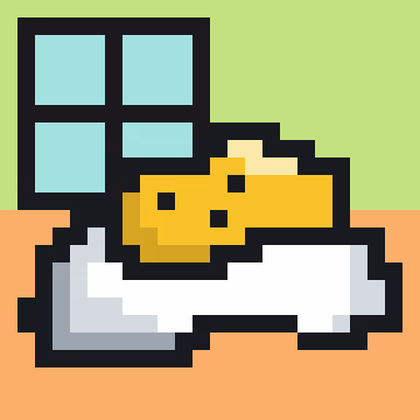 Item #62525628020695102718236892916944445251487590121584868630908744215977374253057 Media