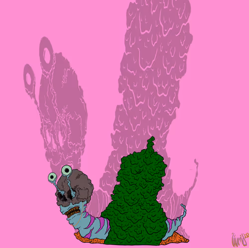 Item #48709560595739296782595910837660609397562067469616424855680270679330223292417 Media