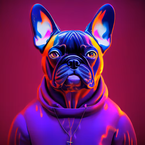 Item #36738742390480488678559833898161223827678408974851231424069847844308920565761 Media