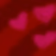 81681238387286729483801869997995815780130355154698035192897705229667620880385