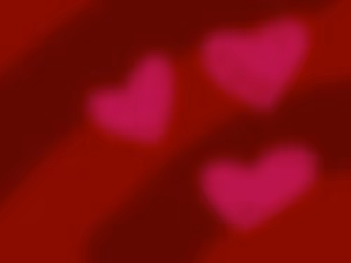Item #81681238387286729483801869997995815780130355154698035192897705229667620880385 Media