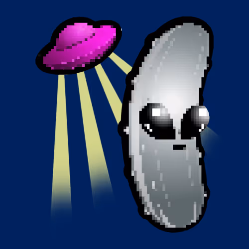 Item #67599480246867002411832778911959024327575547809452817137951267403144888320001 Media