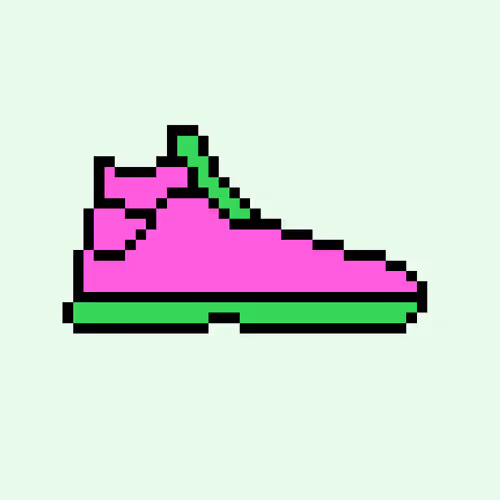 Item #50498164731883368219558998499026367449867894334085096353564857508888001380353 Media