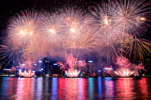 Item #4550443138775110848223730343904179481043343650786873947211595159320408358913 Media