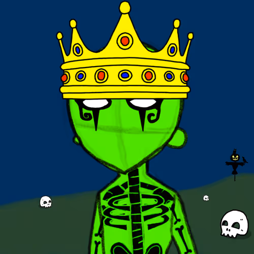 Item #91355902528443106401119483143039511709750506312405799640243167928569909215233 Media