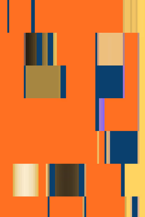 Item #106393318767512453559144675733484951121312899821791976586870015687838882856961 Media