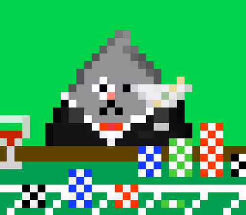 Item #97273155613811922598899130879673309471278105957294224275623240680565278507009 Media