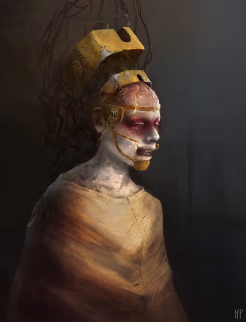 Item #99122458513745160627835571843200124246657829892034509541995695742765911506945 Media