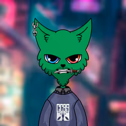 13336530732083187445826896678725927033227052228228271688163372097485521551361