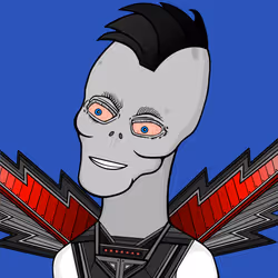 26790319424283135047042158184383789659193428205261395286864438624871455391745