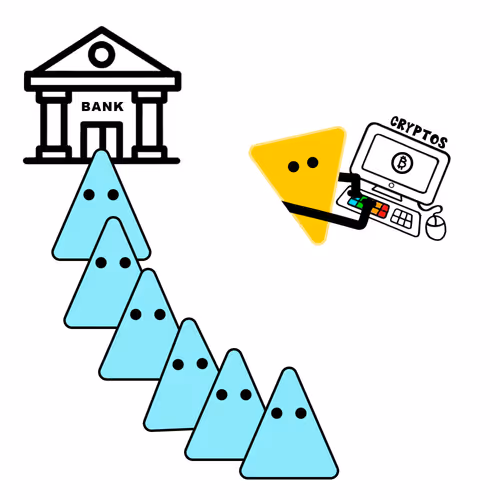 Item #86983170154630504693208311147987400207104590668739678593525929049683996442625 Media