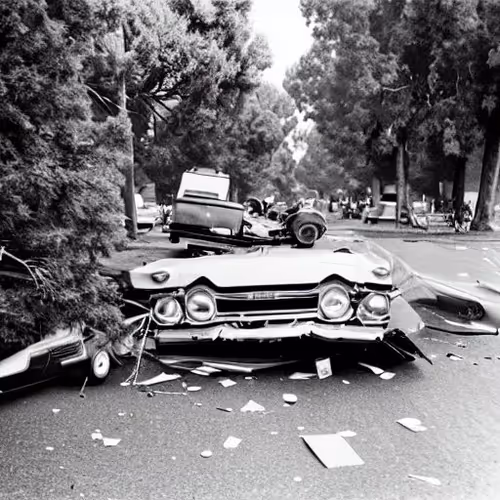 Item #32485281275693421143211080882915450616787403604698533563571190460373144698881 Media