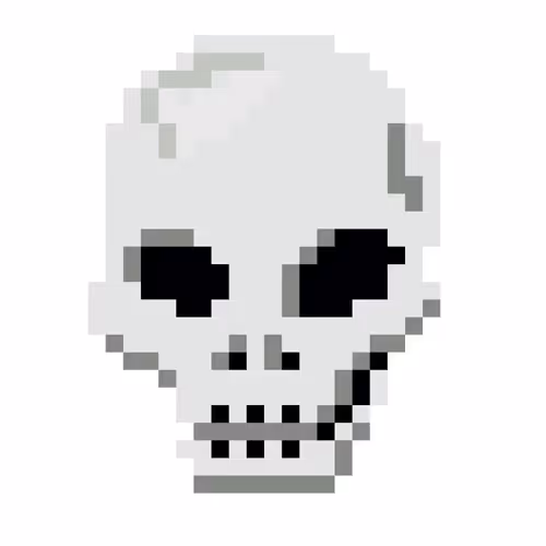 Item #107502348188764099941939310833649447454864659332690992516271903225140750581761 Media