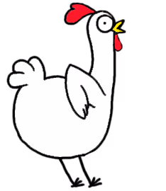 Item #54144033676511538419389544971925959015407616603315749675761334024224284606465 Media