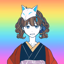 86244402543378182125155322515245538385968876974243555947640626705630037540865