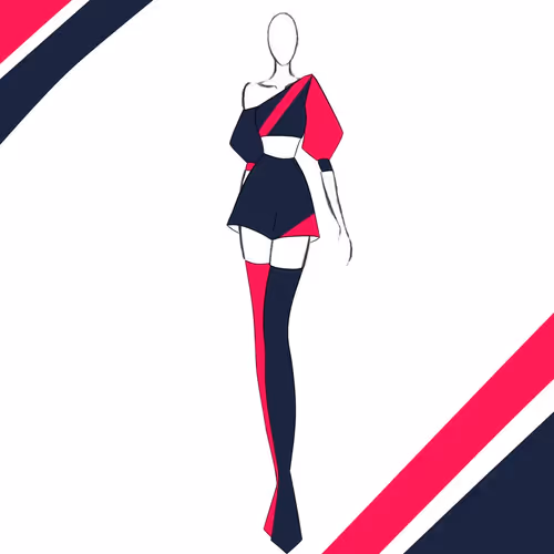 Item #8175541578067241430459572753625353473863385002130629614303875984968430649345 Media