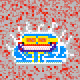 54584273635357182393131187658660239841221039512086012153609696774181911265281