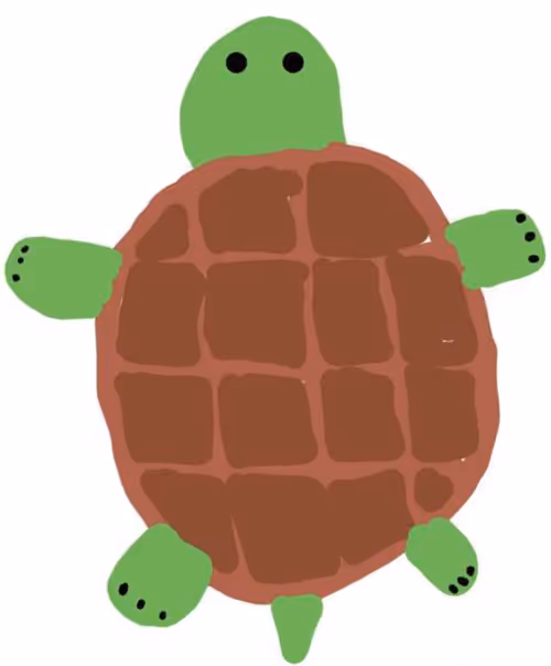 Item #78794301584766781893612457328357351158754060376236903903225117941617976672257 Media