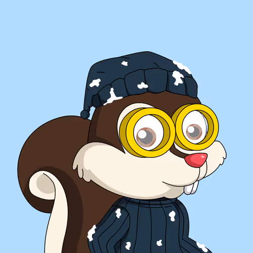 Item #19337742986038709587573236960514343997809313073800508487568871520209599463425 Media