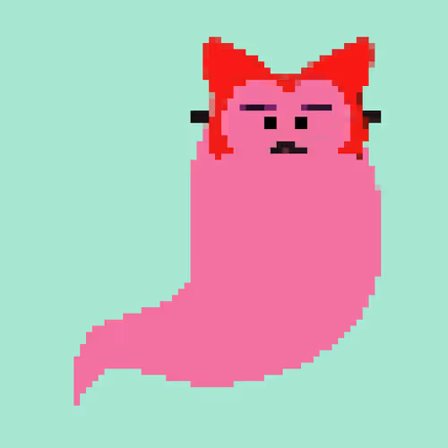 72882610954440973657060061956336438927386636766097098114107982079786710204417