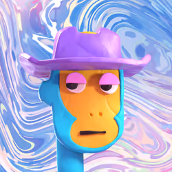 77145546951944958763741319904361551411909238433895885342936554276514525347841