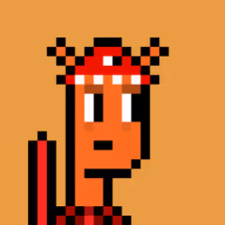 2575329874976424478108935496167066341086407278947934031633746441272924569601