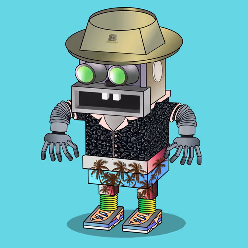 Item #7948986454524070020768945236896966363085064345480333639509854539989622194177 Media