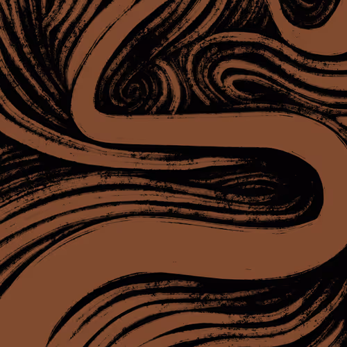 Item #79241312025276587014450396138846592158271477427228091555336072433872043769857 Media