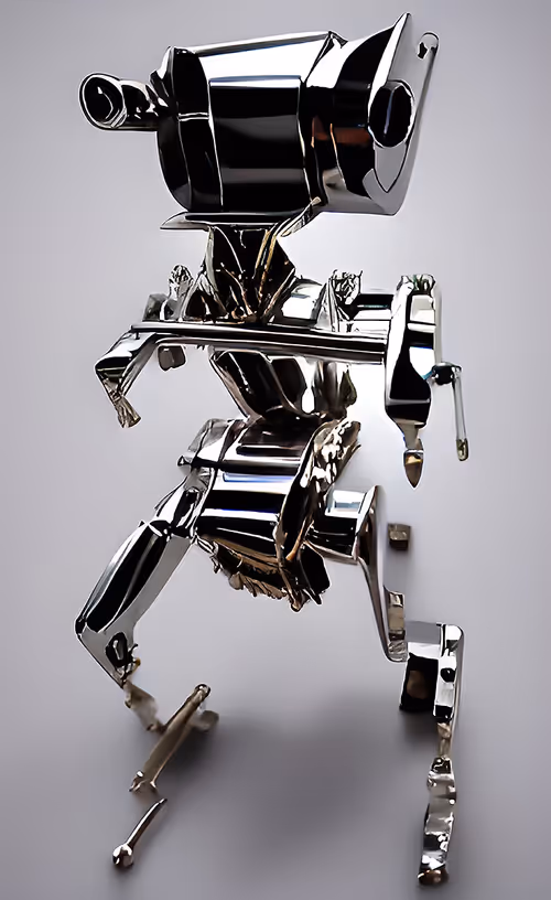 Item #89781164985120812173539748817047318505277099398524058833673288281489240227841 Media