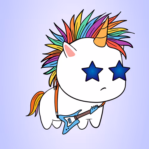 Item #25409548563186049659871105187183372175920325659383823238855501234651525021697 Media