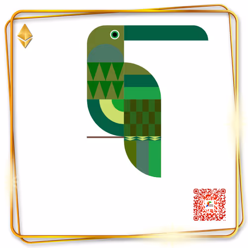 Item #101246250584396345783525808803766034653011072279848756554665935319712567132161 Media