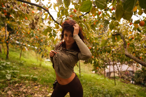 Item #59591851924691544541695429619842258818989207574628037204564951010088035811329 Media