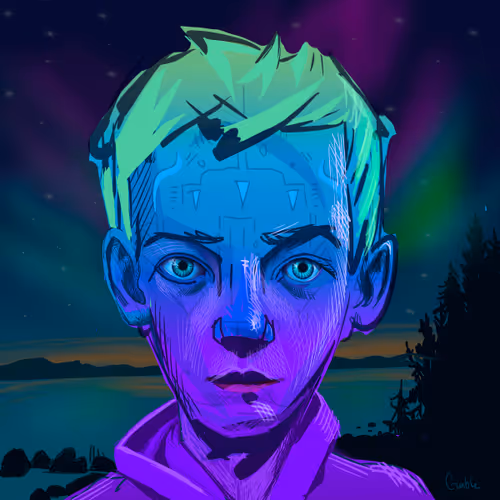 Item #39685774299502638561223158684613615374445359240704278824926996241403049148417 Media