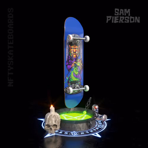 Item #55564345084935636139305106473563672946435427702696539258668393677572599185409 Media