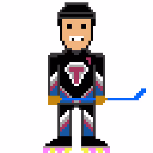 Item #81909040433312107263427934373375228542859458517499343313863601970175117623297 Media