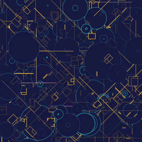 Item #109334026439111402368738122638371148948649000304651538036628399863189320237057 Media