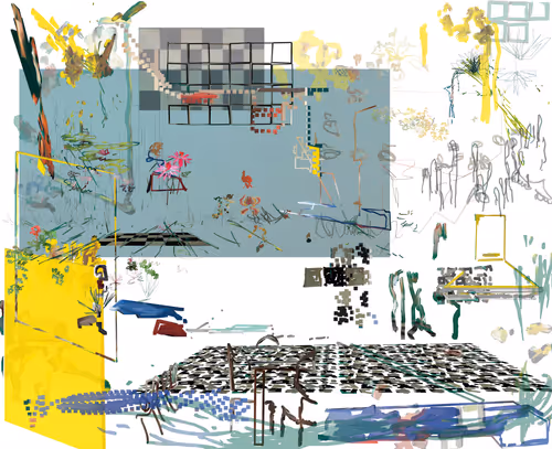 Item #2690131643420424315162607231449986174735197820919925472021899943903146016769 Media