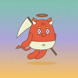 51376698768499656791456291043861530622511196929191359010521180646794839719937