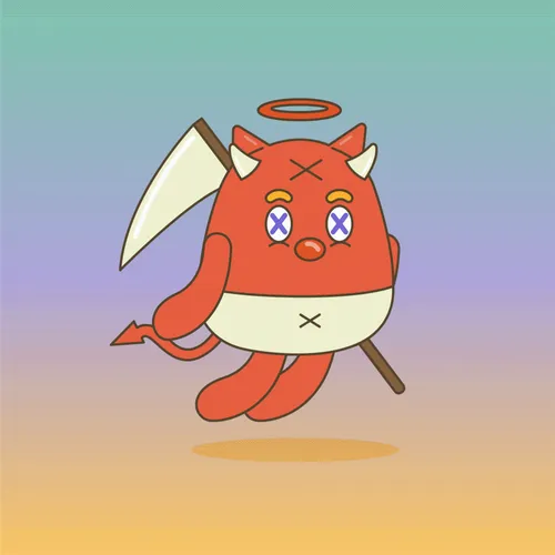 Item #51376698768499656791456291043861530622511196929191359010521180646794839719937 Media