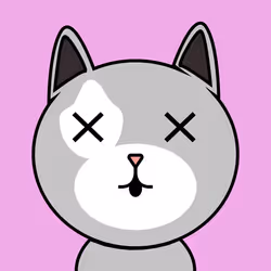90380469680556574373068621018910470254160264332692644106297550624554687135745