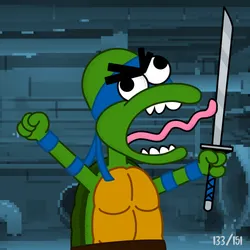 2267026283252888944098604770378688699705843454943637662061734478112626835457