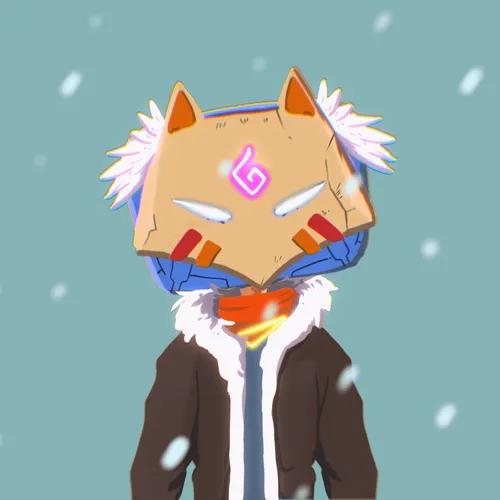 Item #108824722457595635190156373725619289549815274562879296965408005592690716573697 Media