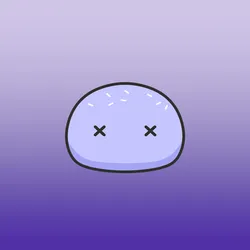 57992748545764373805326879470770855813276314263316591173167892925099062329345