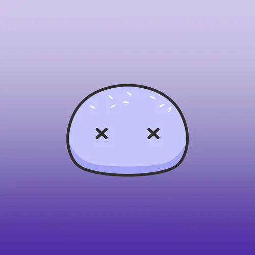Item #57992748545764373805326879470770855813276314263316591173167892925099062329345 Media