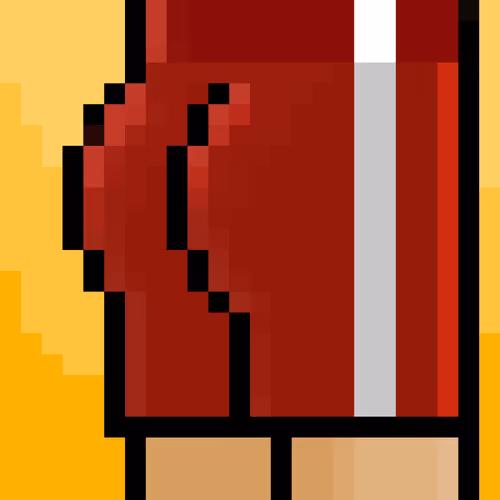 Item #16480256059595186575583159490325637710000783487846591677660474656401974624257 Media