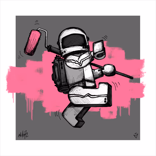 14492415887262561573598272978780629605680324228842941485271051204111198322689