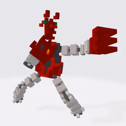 84484640929577298491739762422853648584721934493634705153905291511022510669825