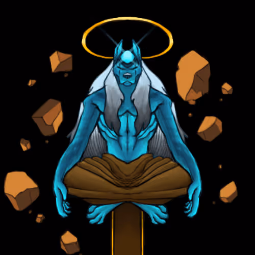 Item #73848251430613490816600635198791868410757247850906939051304959223104236683265 Media